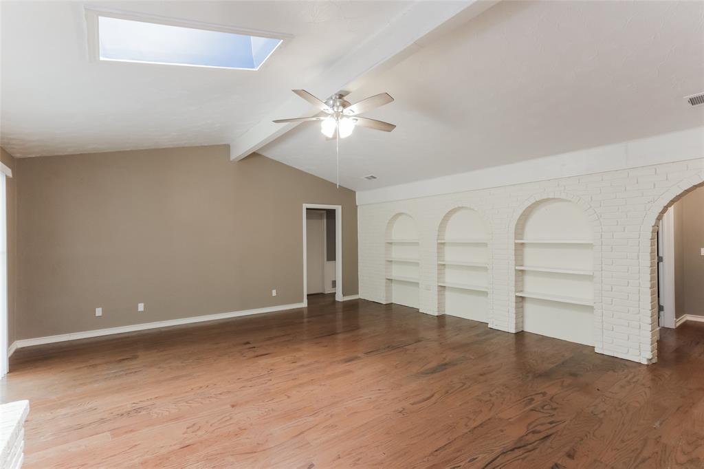 1608 Cloister Way Plano, TX 75075 - Photo 14 of 16