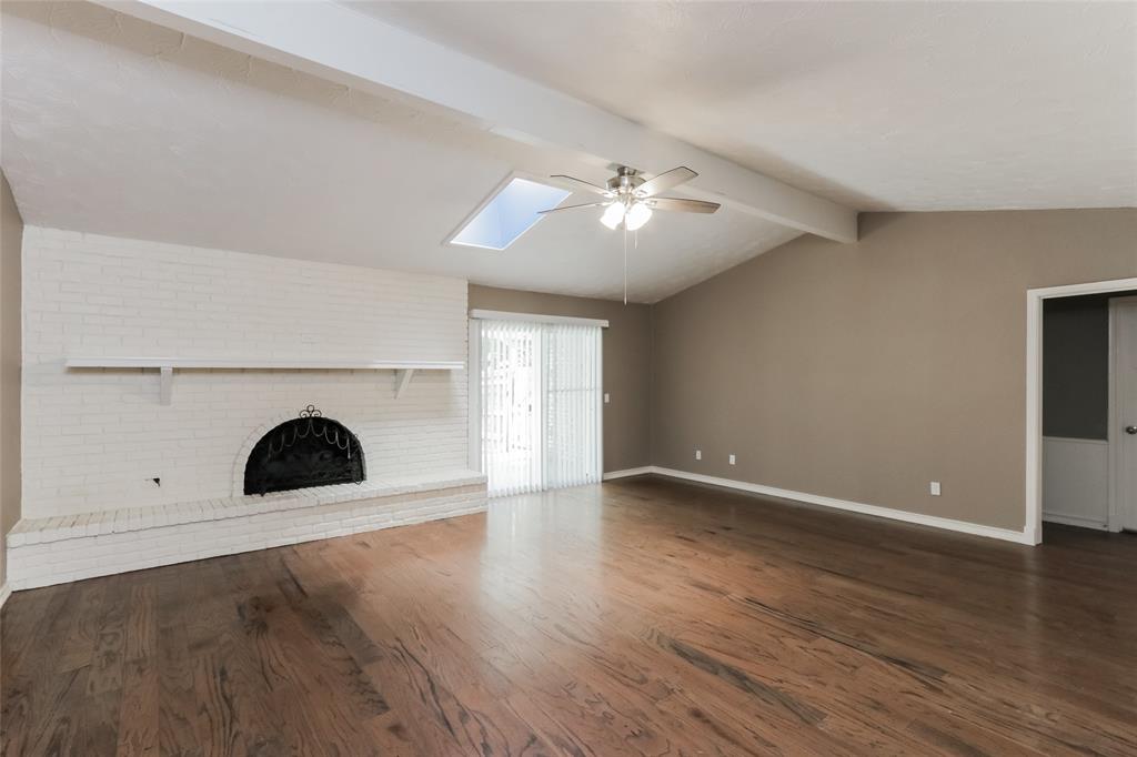 1608 Cloister Way Plano, TX 75075 - Photo 15 of 16