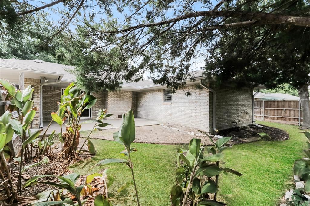 1608 Cloister Way Plano, TX 75075 - Photo 3 of 16