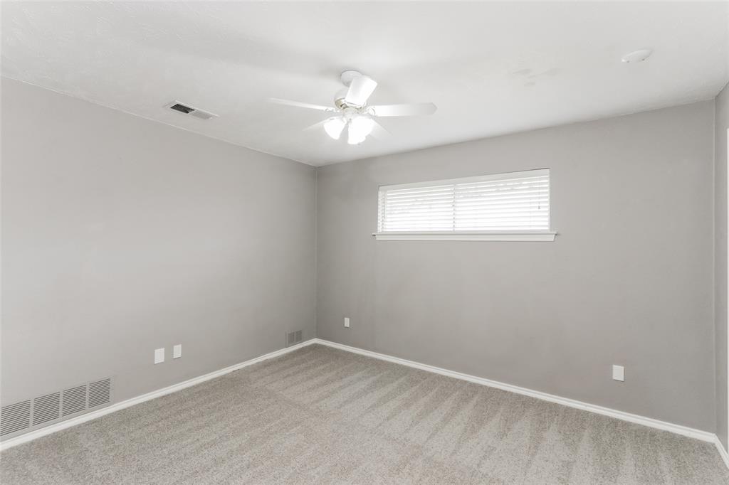 1608 Cloister Way Plano, TX 75075 - Photo 5 of 16