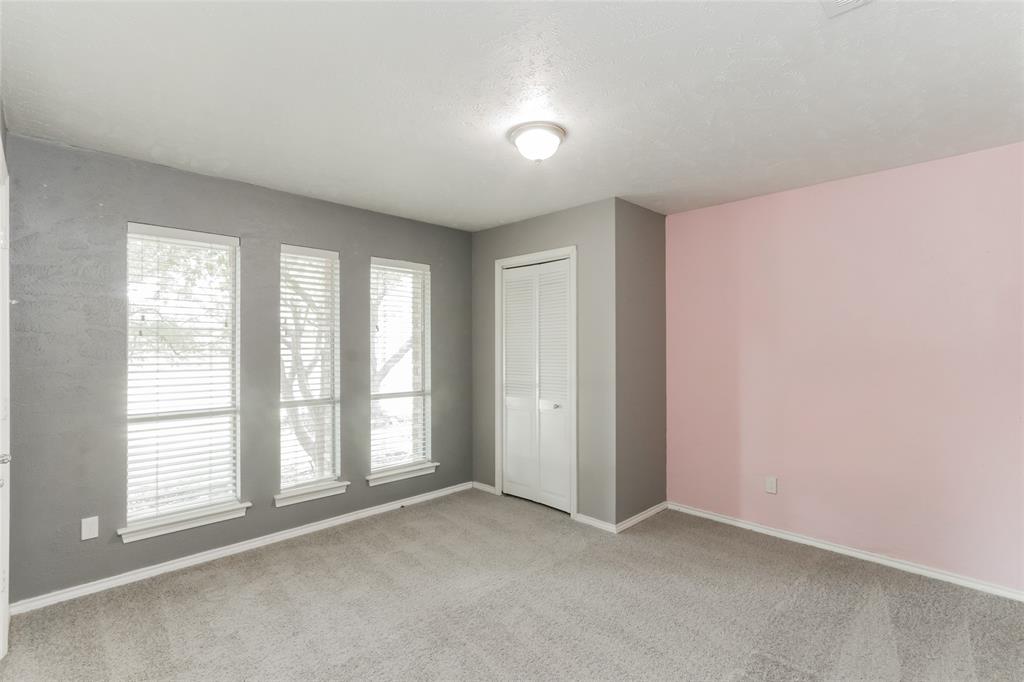 1608 Cloister Way Plano, TX 75075 - Photo 6 of 16