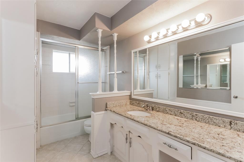 1608 Cloister Way Plano, TX 75075 - Photo 7 of 16