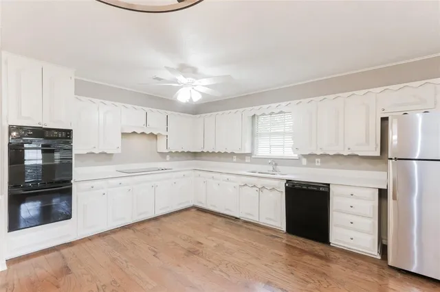 $2,295 | 1608 Cloister Way, Plano, TX 75075