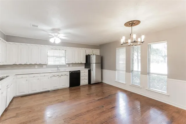 $2,295 | 1608 Cloister Way, Plano, TX 75075