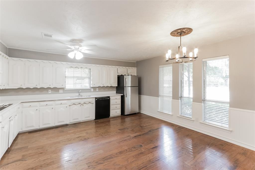 1608 Cloister Way Plano, TX 75075 - Photo 10 of 16