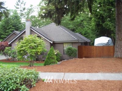 9449 Autumn Line Loop Southeast Olympia, WA 98513 - Photo 1 of 1 Gallery Image 1