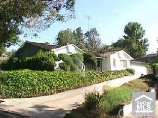 531 Catalina Road Fullerton, CA 92835 - Photo 1 of 1 Gallery Image 1