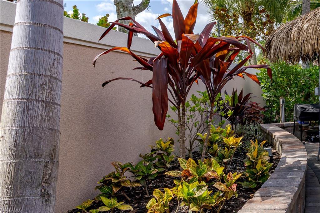 13571 Snook Circle Naples, FL 34114 - Photo 8 of 47