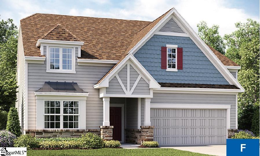 This is a representative photo...actual colors may vary.