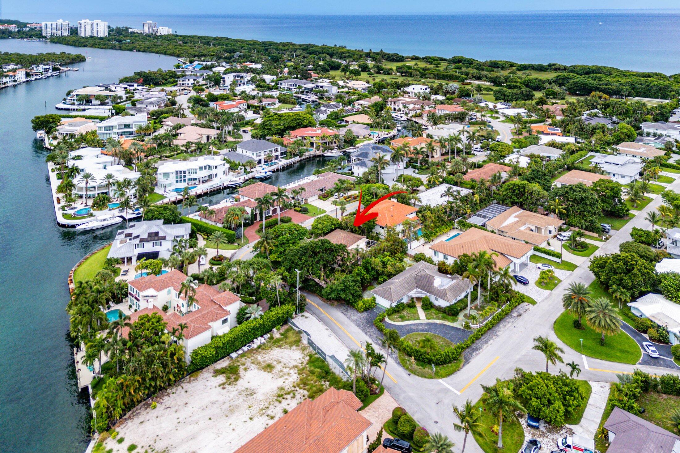 706 Marble Way Boca Raton, FL 33432 - Photo 11 of 15 023-706MarbleWay-BocaRaton-FL-33432-SMAL