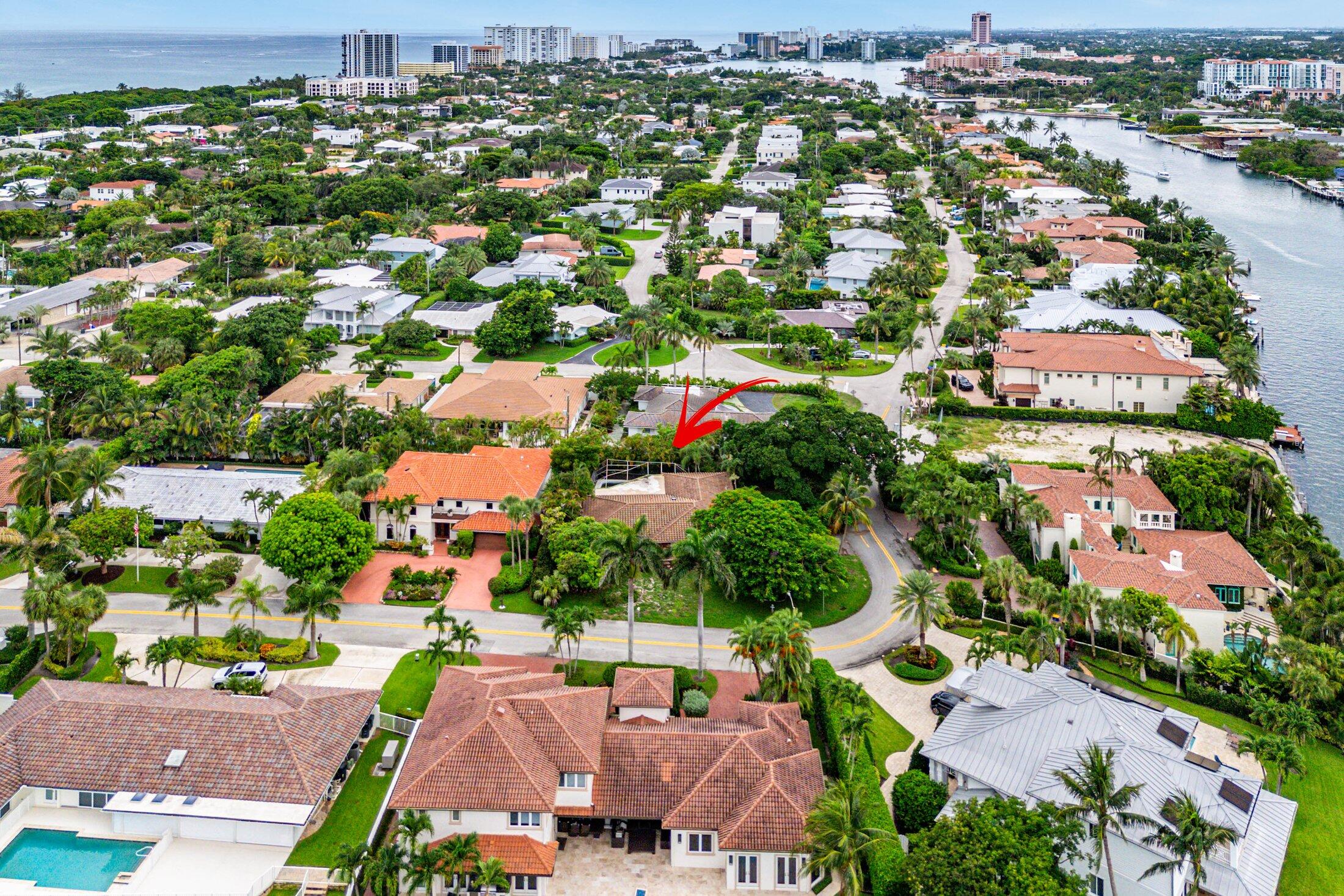 706 Marble Way Boca Raton, FL 33432 - Photo 12 of 15 013-706MarbleWay-BocaRaton-FL-33432-SMAL
