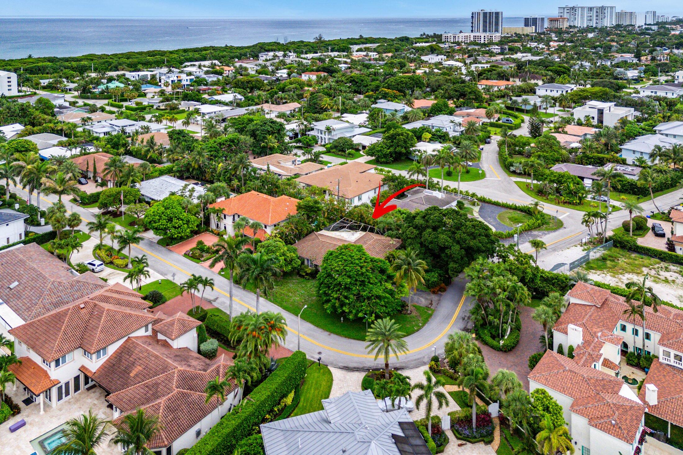 706 Marble Way Boca Raton, FL 33432 - Photo 13 of 15 015-706MarbleWay-BocaRaton-FL-33432-SMAL