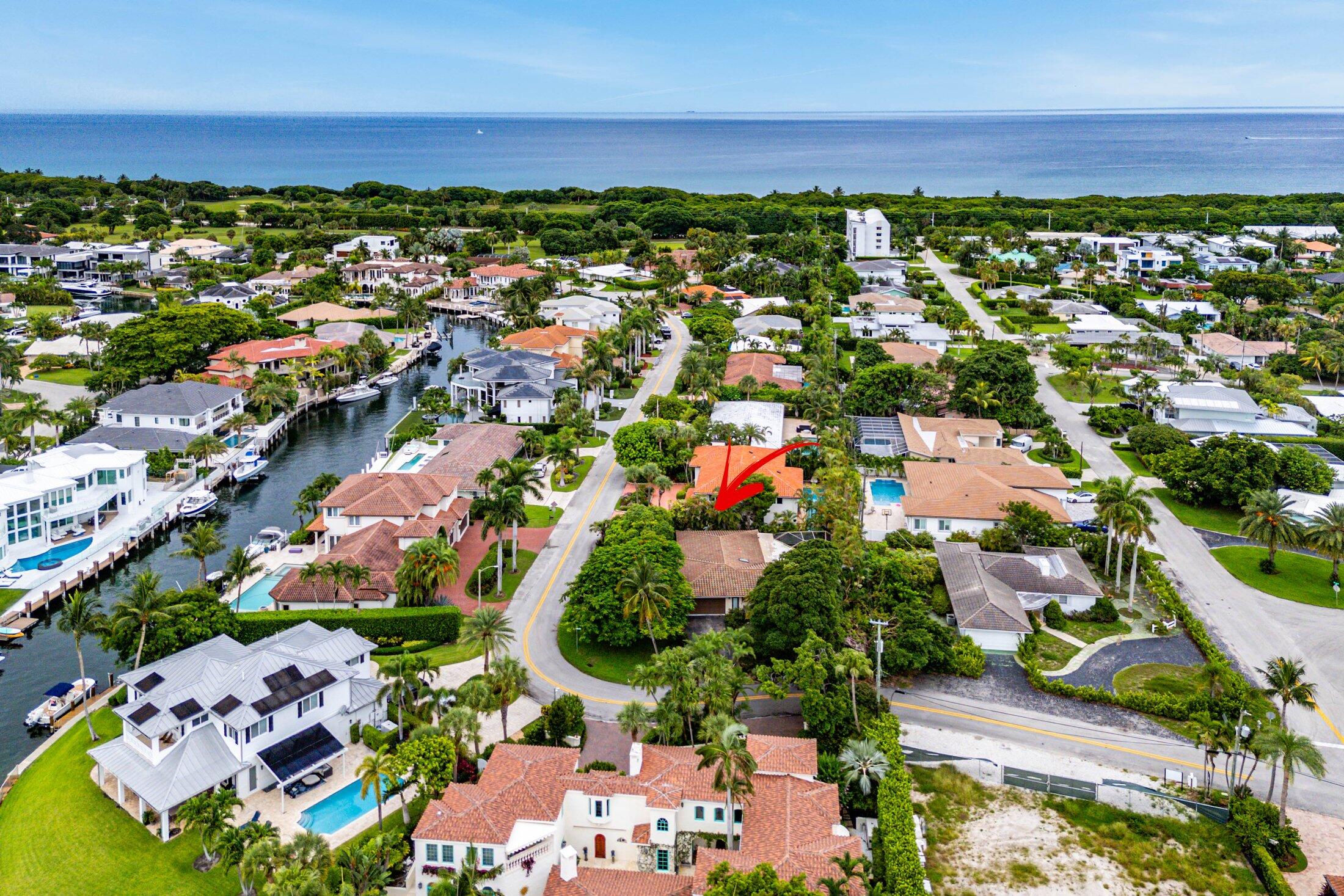 706 Marble Way Boca Raton, FL 33432 - Photo 15 of 15 019-706MarbleWay-BocaRaton-FL-33432-SMAL