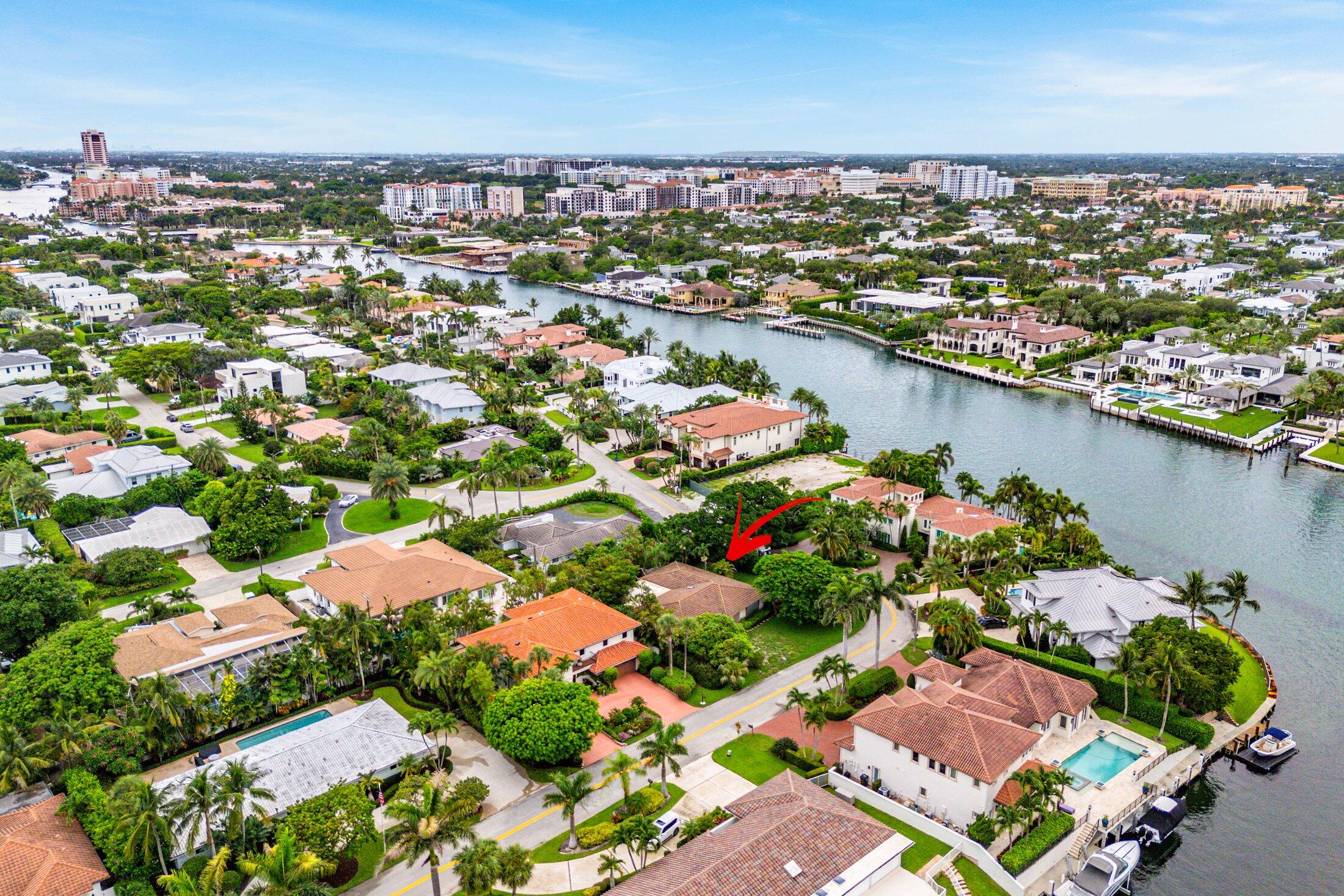 706 Marble Way Boca Raton, FL 33432 - Photo 7 of 15 011-706MarbleWay-BocaRaton-FL-33432-SMAL