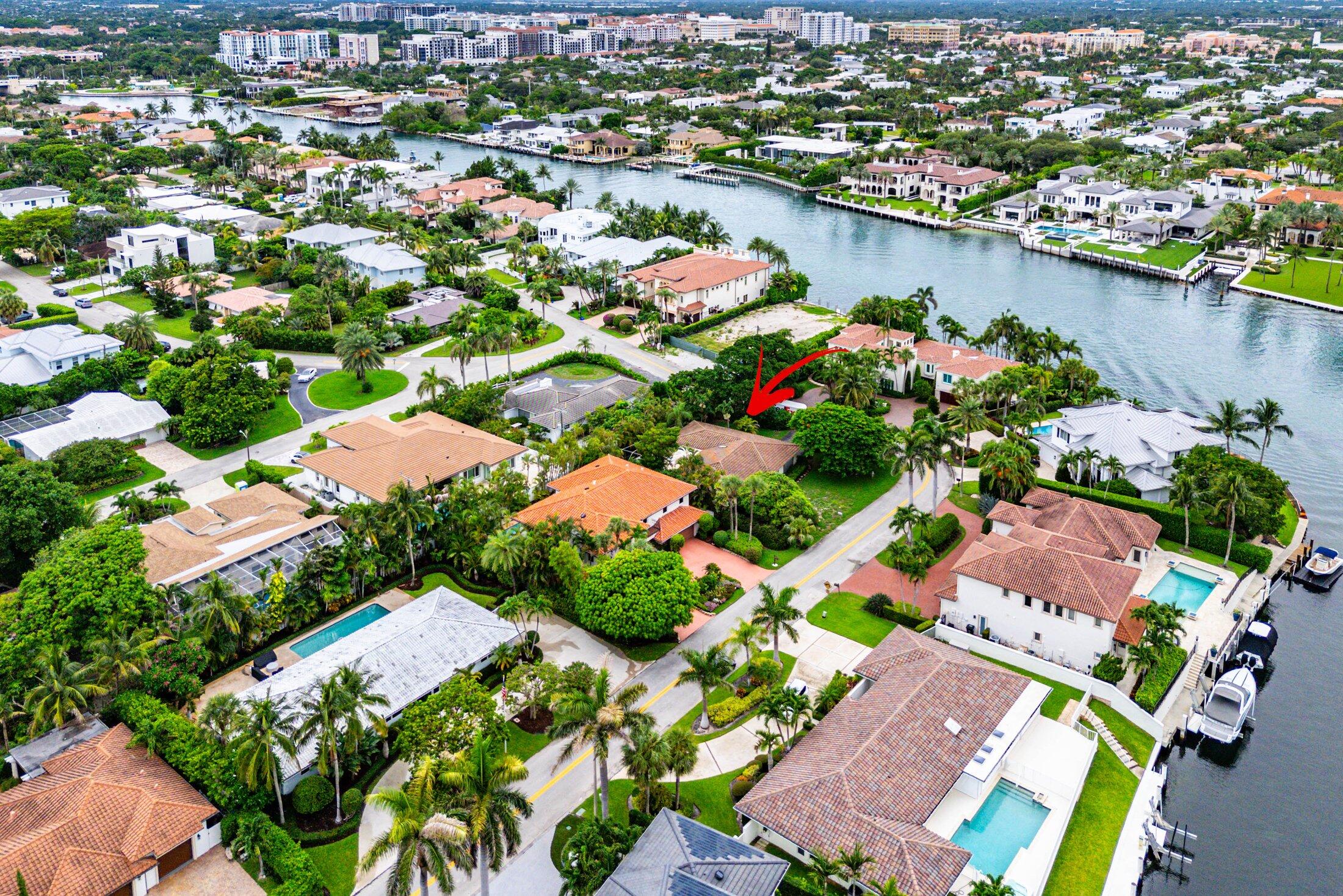 706 Marble Way Boca Raton, FL 33432 - Photo 9 of 15 029-706MarbleWay-BocaRaton-FL-33432-SMAL