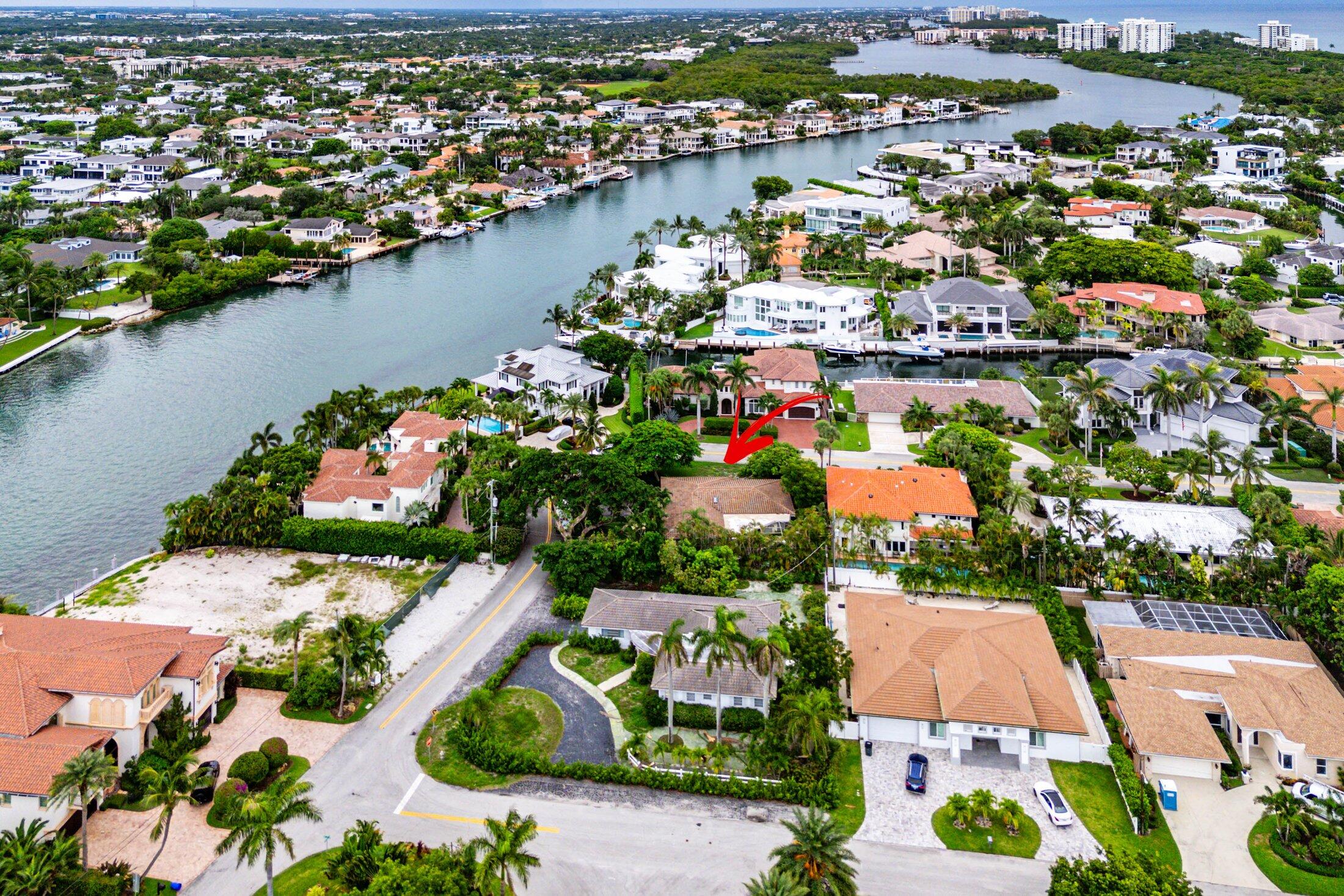 706 Marble Way Boca Raton, FL 33432 - Photo 10 of 15 025-706MarbleWay-BocaRaton-FL-33432-SMAL