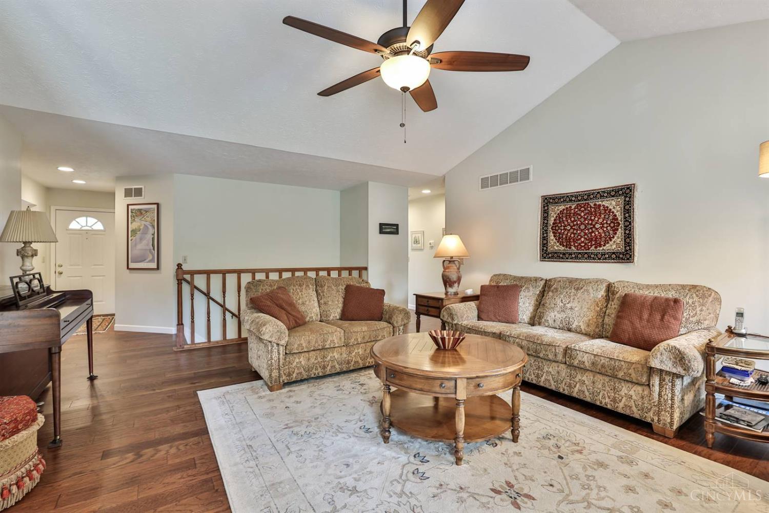 8750 East Kemper Road Cincinnati, OH 45249 - Photo 10 of 47 Gallery Image 10
