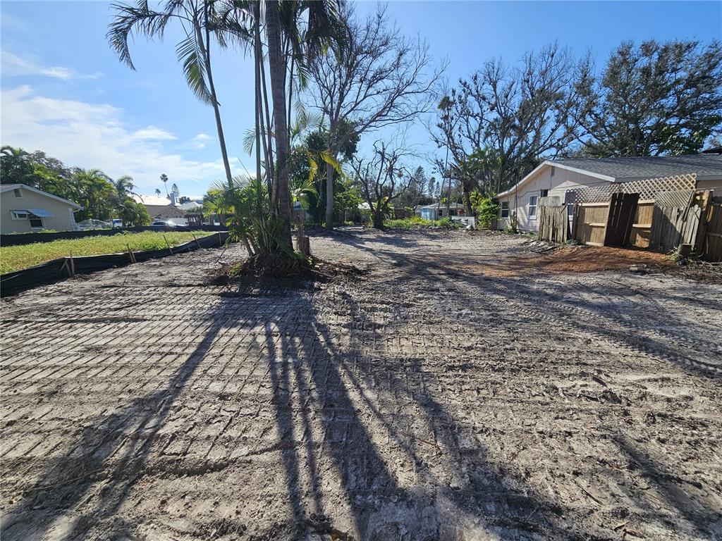 112 12th Avenue Indian Rocks Beach, FL 33785 - Photo 11 of 11