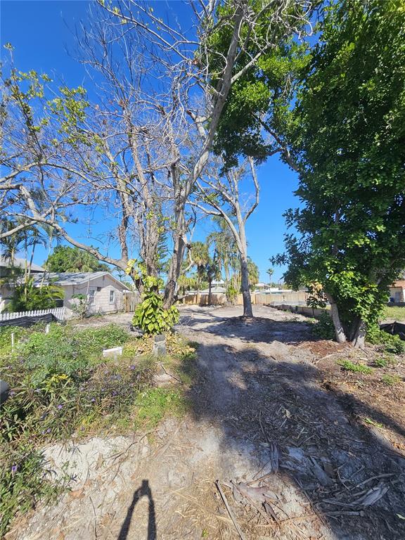 112 12th Avenue Indian Rocks Beach, FL 33785 - Photo 2 of 11