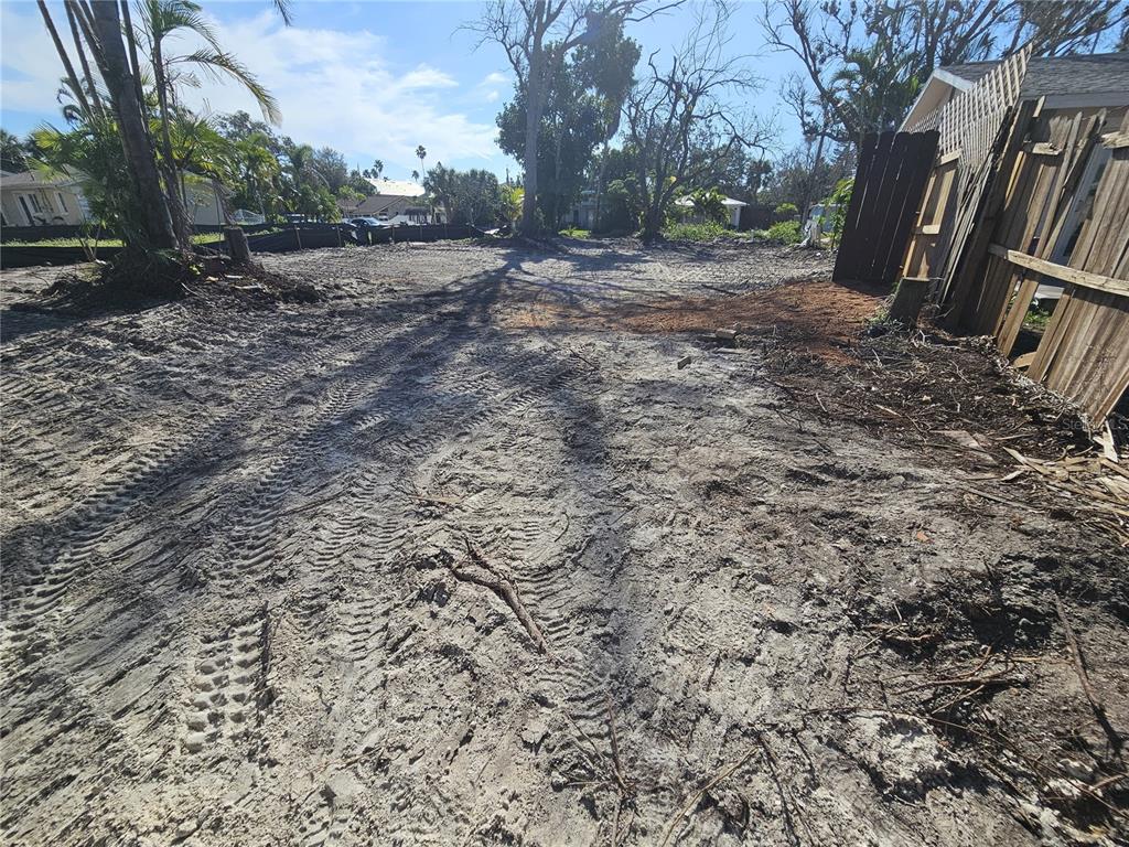 112 12th Avenue Indian Rocks Beach, FL 33785 - Photo 3 of 11