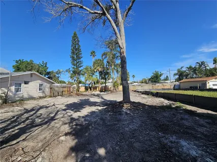 $470,000 | 112 12th Avenue, Indian Rocks Beach, FL 33785