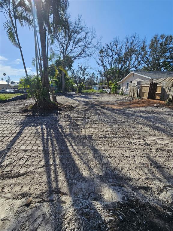 112 12th Avenue Indian Rocks Beach, FL 33785 - Photo 8 of 11