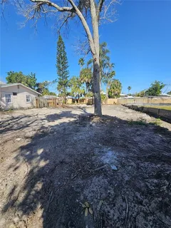 $470,000 | 112 12th Avenue, Indian Rocks Beach, FL 33785