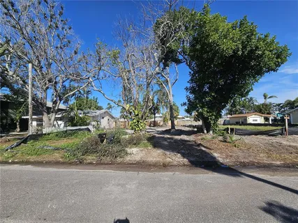 $470,000 | 112 12th Avenue, Indian Rocks Beach, FL 33785