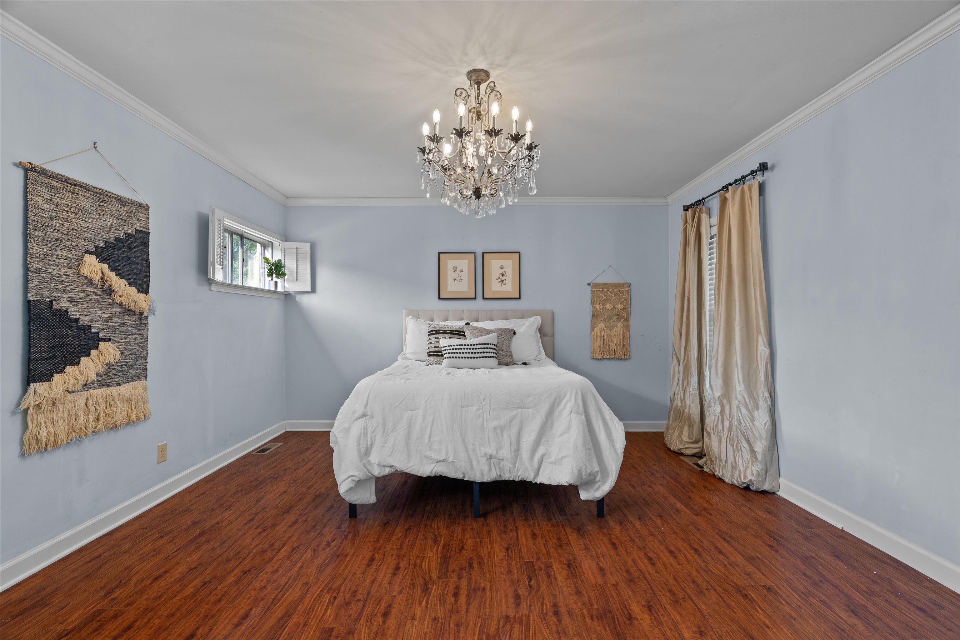 5042 Princeton Road Memphis, TN 38117 - Photo 4 of 25