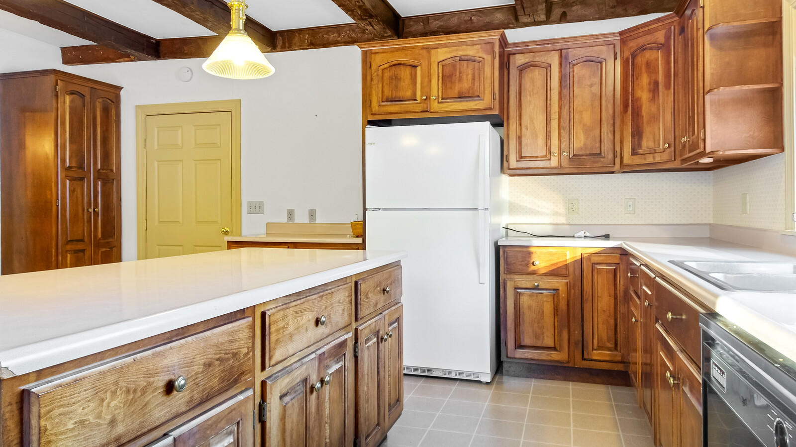 1889 Main Street Fayette, ME 04349 - Photo 18 of 63 48_DJI_0498_DxO_mls