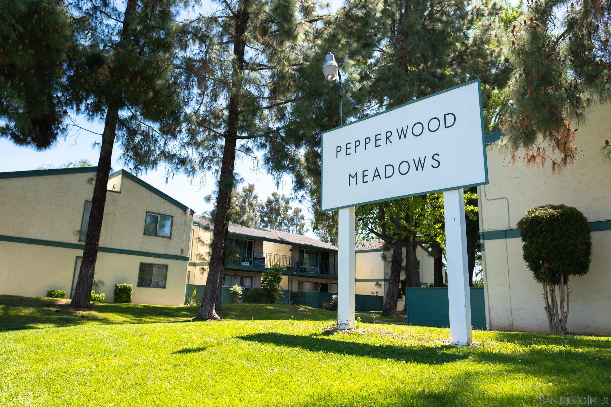 1811 East Grand Ave Unit 89  