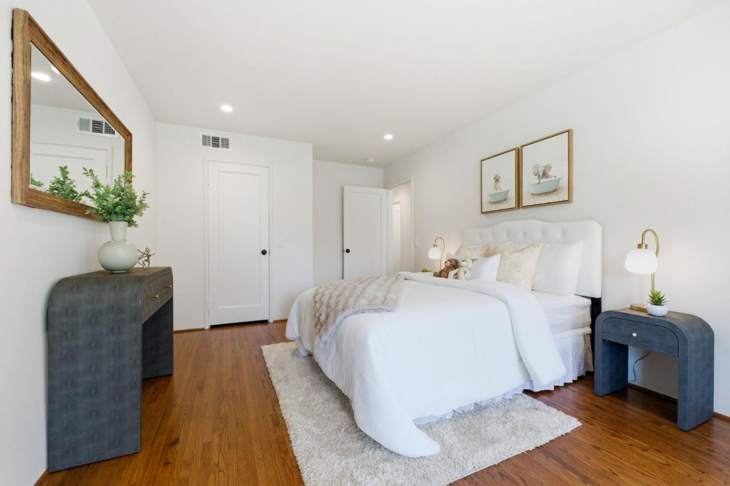 2351 Louis Road Palo Alto, CA 94303 - Photo 30 of 42