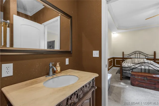 $248,500 | 207 Greenwich Avenue, Eldon, MO 65026