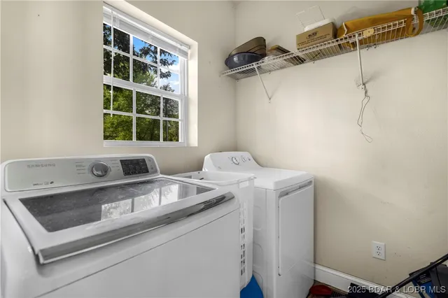 $248,500 | 207 Greenwich Avenue, Eldon, MO 65026