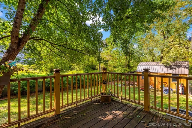 $248,500 | 207 Greenwich Avenue, Eldon, MO 65026