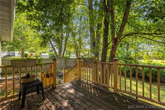 $248,500 | 207 Greenwich Avenue, Eldon, MO 65026