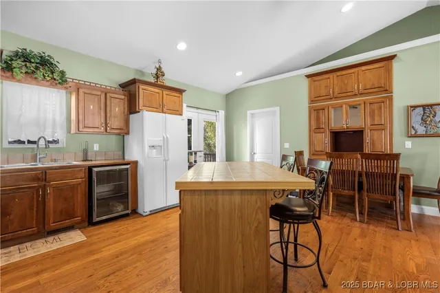 $248,500 | 207 Greenwich Avenue, Eldon, MO 65026