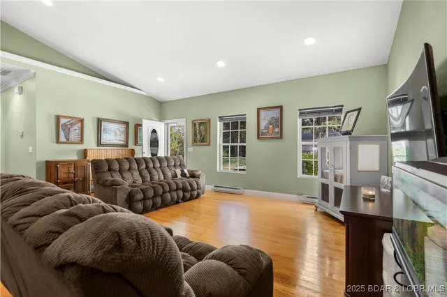 $248,500 | 207 Greenwich Avenue, Eldon, MO 65026