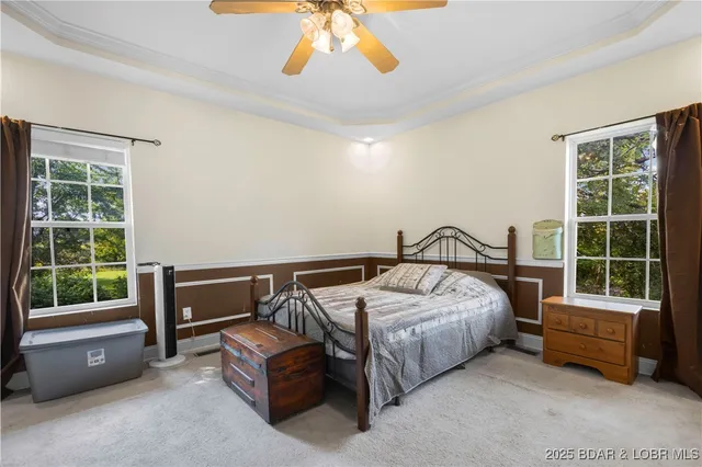 $248,500 | 207 Greenwich Avenue, Eldon, MO 65026