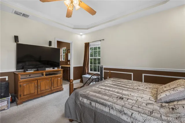 $248,500 | 207 Greenwich Avenue, Eldon, MO 65026