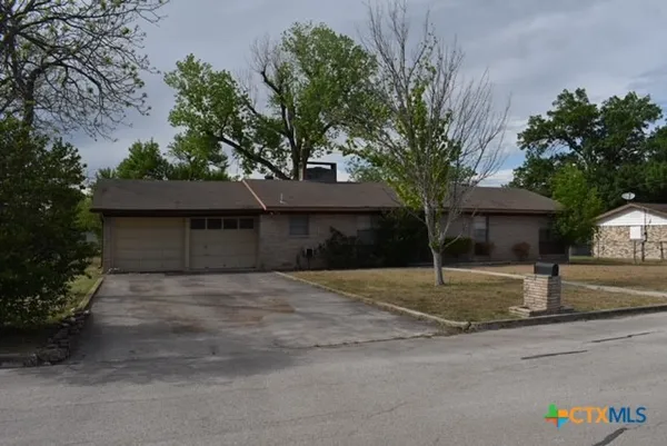 $185,000 | 1452 Marigold Drive, New Braunfels, TX 78130
