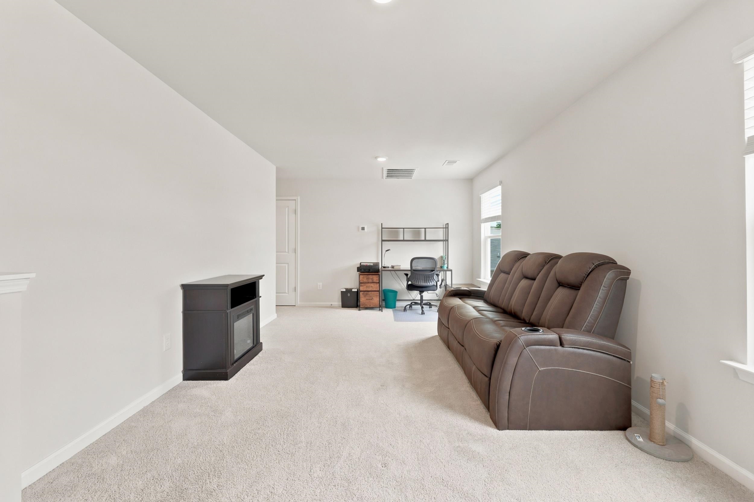 427 Samara Drive Longs, SC 29568 - Photo 12 of 49