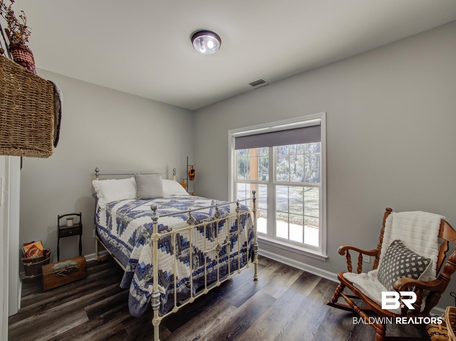 11879 Heather Dells Lane Foley, AL 36535 - Photo 24 of 35