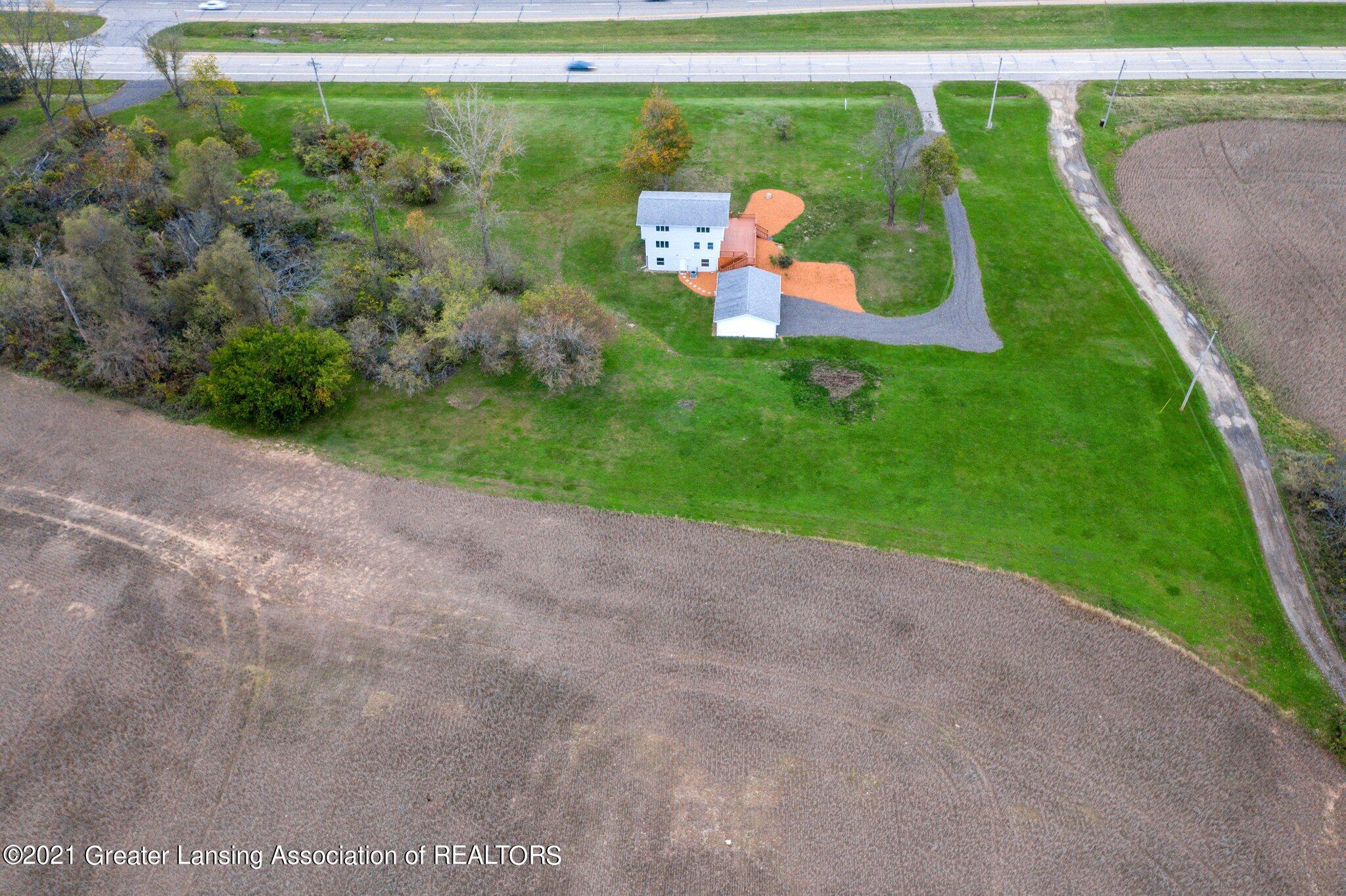 582 South Michigan Road Eaton Rapids, MI 48827 - Photo 39 of 42 web_DJI_0344