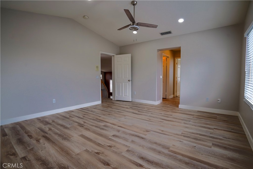 20640 Pesaro Way Porter Ranch, CA 91326 - Photo 15 of 49