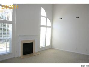 5533 Rogers Road Indian Trail, NC 28079 - Photo 3 of 12 Gallery Image 3