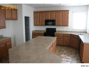 5533 Rogers Road Indian Trail, NC 28079 - Photo 5 of 12 Gallery Image 5