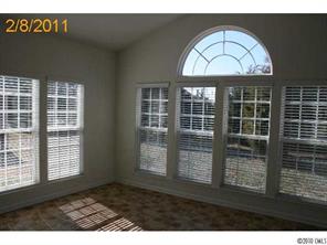 5533 Rogers Road Indian Trail, NC 28079 - Photo 7 of 12 Gallery Image 7