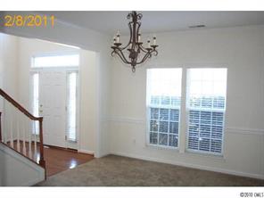 5533 Rogers Road Indian Trail, NC 28079 - Photo 8 of 12 Gallery Image 8