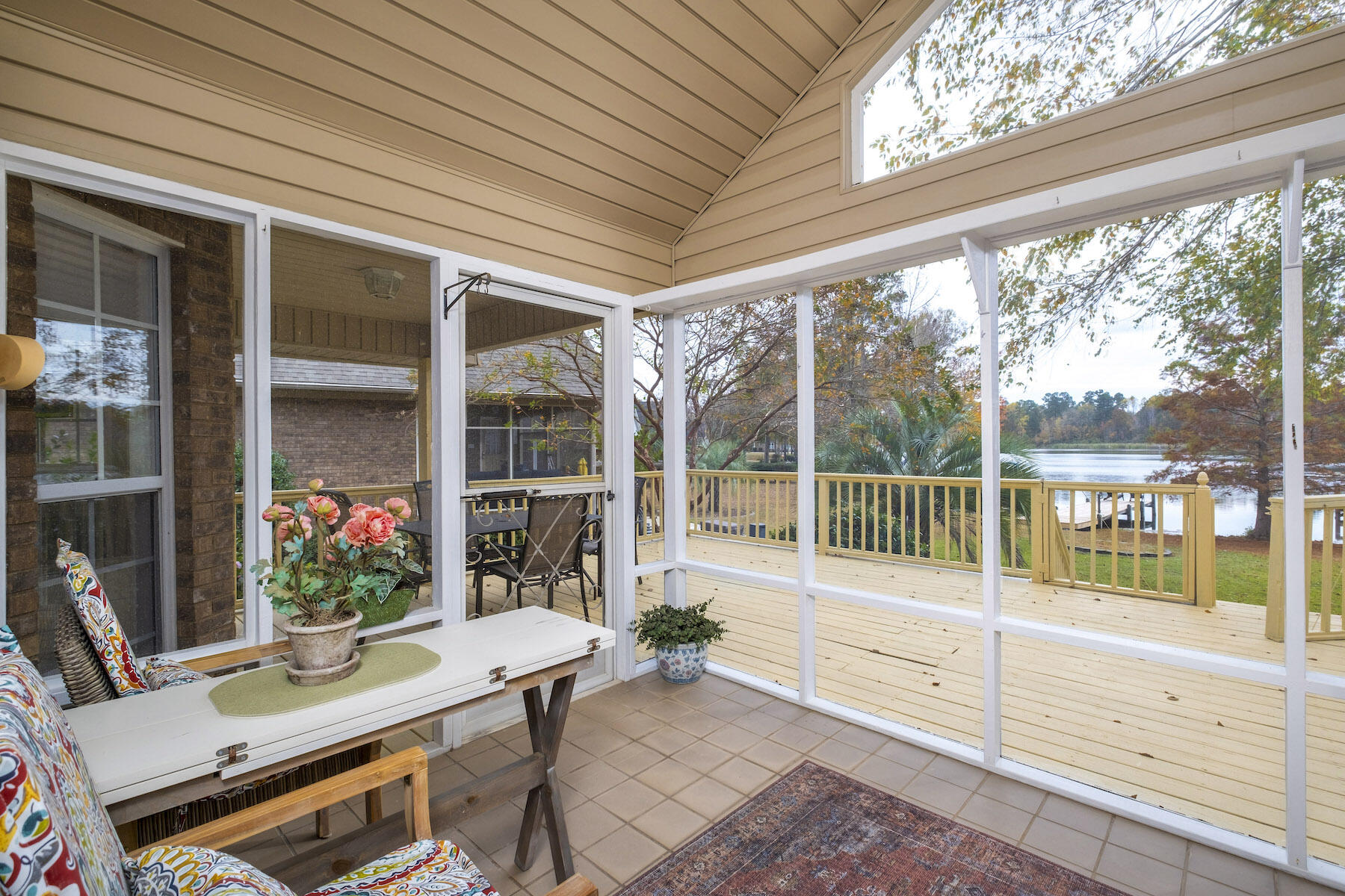 255 Ridge Lake Drive Manning, SC 29102 - Photo 23 of 47 60 copy